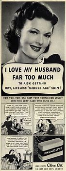 Image result for Retro Ads Textures