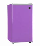 Image result for Countertop Merchandiser Refrigerator