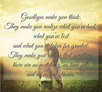 Image result for Love Quotes That Make You Think