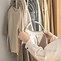 Image result for Multi Garment Hangers