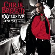Image result for Chris Brown Ciara Take You Down