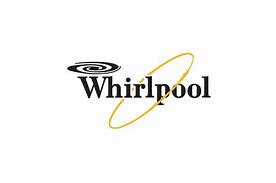 Image result for Whirlpool Dryer 5700