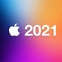 Image result for iPhone Release 2021