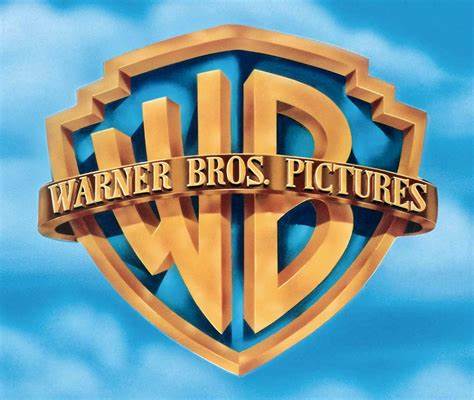 All About the Warner Bros Scholarship