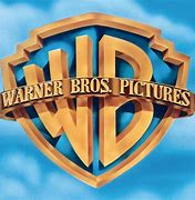 Image result for Warner Bros. wikipedia