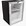 Image result for 5 Cubic FT Upright Freezer Stainless Steel