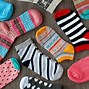 Image result for Adidas Sock Sizing Chart