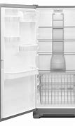 Image result for whirlpool upright freezers