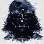 Image result for Black and Red Star Wars
