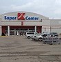 Image result for Kmart Store Locations