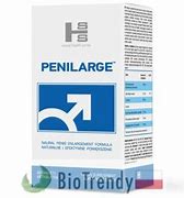Image result for site:biotrendy.pl/produkt/penilarge-tabletki-na-powiekszanie-penisa/