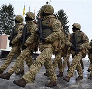 Image result for Ukraine Special Operations Forces