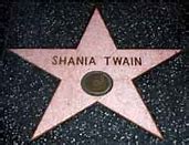 Image result for Shania Twain stepfather