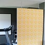 Image result for DIY Room Dividers Partitions