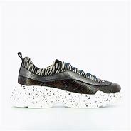 Image result for Gray Sneakers