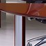 Image result for Contemporary Home Office Furniture Product