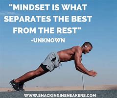 Image result for Working Out Quotes