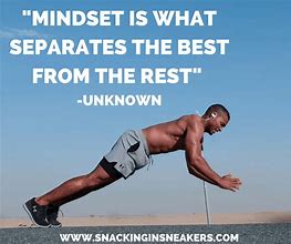 Image result for Fitness Quotes