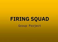 Image result for Death by Firing Squad Utah