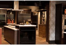 Image result for Wolf Kitchen Appliances Colorado