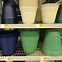 Image result for Lowe's Clearance Sales Items