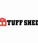Image result for Tuff Shed Dealers