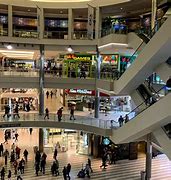 Image result for Mall of America Hotel Inside