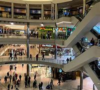 Image result for Mall Shopping Center