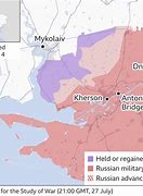Image result for Kyiv Russian new offensive