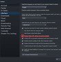 Image result for How to Find Steam ID Number