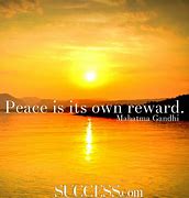 Image result for Inner Peace Quotes
