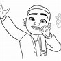 Image result for Karma Coloring Page