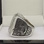 Image result for Indianapolis Colts Championship Rings
