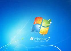 Image result for Windows 7 Homepage