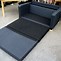 Image result for Loveseat Beds at Big Lots