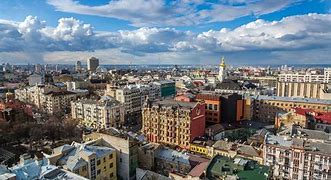 Image result for kyiv