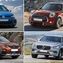 Image result for Best New Cars
