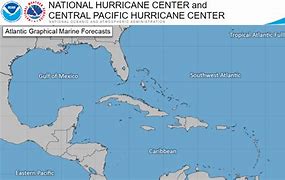 Image result for The National Hurricane Center
