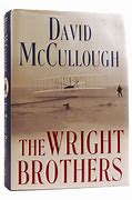 Image result for List of Books by David McCullough