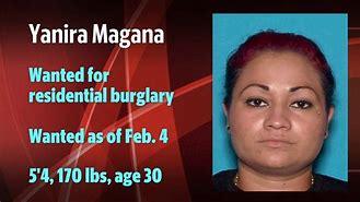 Image result for Fresno Calif Most Wanted