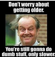 Image result for Elderly Person Funny