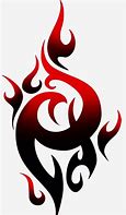 Image result for Cool Fire Patterns