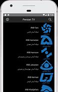 Image result for Persian TV
