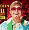 Image result for Rock Proiles TV of Elton John