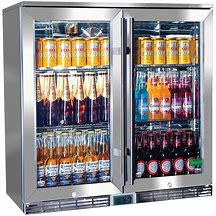 Image result for Mini Bar Refrigerators
