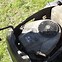 Image result for MTD Riding Mower