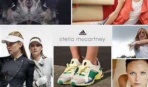 Image result for Stella McCartney Schuhe