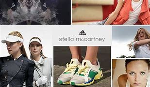 Image result for Stella McCartney Adidas Shoes Women's 21007