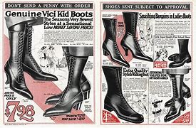 Image result for Ice Boots for Women