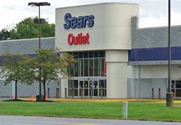 Image result for Sears Outlet Store Locations Florida A